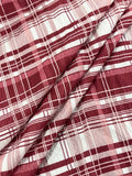 //img.ltwebstatic.com/v4/j/pi/2026/06/18/e5/178176149880b0784f59d7b499dc329d3e98d74fa4_thumbnail_900x.webp