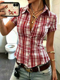 //img.ltwebstatic.com/v4/j/pi/2026/06/18/77/178176150351e977c0c534d97fe9b22fa64a8f0acc_thumbnail_900x.webp