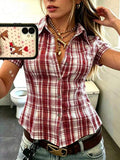 //img.ltwebstatic.com/v4/j/pi/2026/06/18/31/1781761505fee25edec9559da5773e31b2f2388025_thumbnail_900x.webp