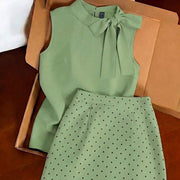 //img.ltwebstatic.com/v4/j/pi/2026/06/18/2b/1781763382c5fcbdc13789e2c784d817e2de60e205_thumbnail_900x.webp