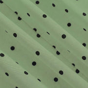 //img.ltwebstatic.com/v4/j/pi/2026/06/18/d3/1781763389ea22999560418330773ae92945b31e2f_thumbnail_900x.webp