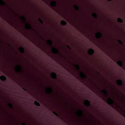 //img.ltwebstatic.com/v4/j/pi/2026/06/18/6c/1781763402e47950fba8f37cdd025f2358c0f41ed7_thumbnail_900x.webp