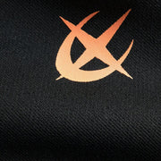 //img.ltwebstatic.com/v4/j/pi/2026/06/18/8c/178177090748cda3806717aa4dbb9e7745f9feb836_thumbnail_900x.webp