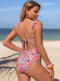//img.ltwebstatic.com/v4/j/pi/2026/06/18/89/17817713323e744278db6bd63086e1271512ca95fc_thumbnail_900x.webp