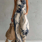 //img.ltwebstatic.com/v4/j/pi/2026/06/18/4b/178177322168aaf3316c6cd7dba89ca65ed42dad64_thumbnail_900x.webp