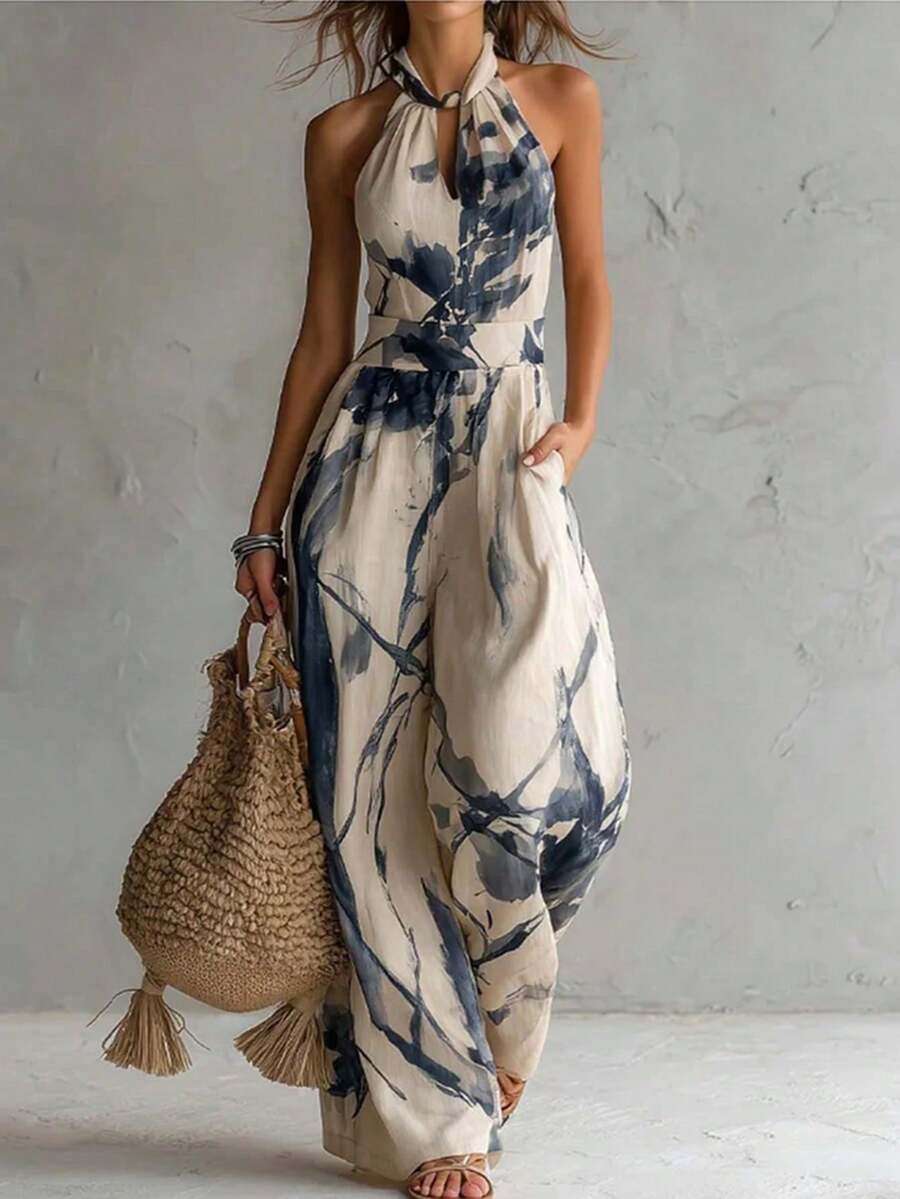 //img.ltwebstatic.com/v4/j/pi/2026/06/18/4b/178177322168aaf3316c6cd7dba89ca65ed42dad64_thumbnail_900x.webp