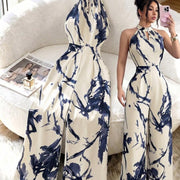 //img.ltwebstatic.com/v4/j/pi/2026/06/18/1b/17817732276806841b3fc251a22586f11d3ab149d3_thumbnail_900x.webp