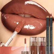 //img.ltwebstatic.com/v4/j/spmp/2026/06/18/ce/178177333381ab20336c5cf6ec08215c29afc8e0b4_thumbnail_900x.webp