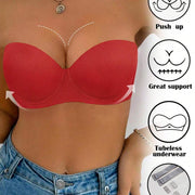 //img.ltwebstatic.com/v4/j/spmp/2026/06/18/2f/17817746263e5052b388eac8a8a4605598ded4489e_thumbnail_900x.webp