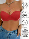 //img.ltwebstatic.com/v4/j/spmp/2026/06/18/2f/17817746263e5052b388eac8a8a4605598ded4489e_thumbnail_900x.webp
