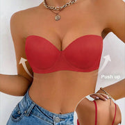 //img.ltwebstatic.com/v4/j/spmp/2026/06/18/9b/178177462800c81f57e89b41ad350348d30c66777d_thumbnail_900x.webp