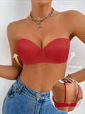 //img.ltwebstatic.com/v4/j/spmp/2026/06/18/9b/178177462800c81f57e89b41ad350348d30c66777d_thumbnail_900x.webp