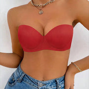 //img.ltwebstatic.com/v4/j/spmp/2026/06/18/d4/1781774628b509b0fc448682fe57a03f0b9a5f8d68_thumbnail_900x.webp