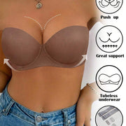 //img.ltwebstatic.com/v4/j/spmp/2026/06/18/3a/1781774740a276eae4024ab54d910af2350b1ecea5_thumbnail_900x.webp
