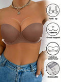 //img.ltwebstatic.com/v4/j/spmp/2026/06/18/3a/1781774740a276eae4024ab54d910af2350b1ecea5_thumbnail_900x.webp