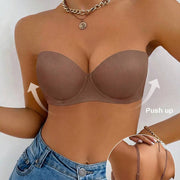 //img.ltwebstatic.com/v4/j/spmp/2026/06/18/68/1781774742c9a9d03d796c27a2edf25d6c836416c1_thumbnail_900x.webp