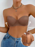 //img.ltwebstatic.com/v4/j/spmp/2026/06/18/68/1781774742c9a9d03d796c27a2edf25d6c836416c1_thumbnail_900x.webp