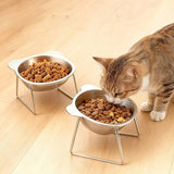 //img.ltwebstatic.com/v4/j/spmp/2026/06/18/9a/17817748887b4ae31dedd5219f46ce28e9a5d0af56_square_thumbnail_900x.webp