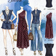 //img.ltwebstatic.com/v4/j/pi/2026/06/18/60/17817759190811d0aa4600ea5ba609631303a34633_thumbnail_900x.webp