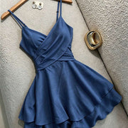 //img.ltwebstatic.com/v4/j/pi/2026/06/18/d2/1781777147feb8a69638f6edfc6cfcc3047eb6521a_thumbnail_900x.webp