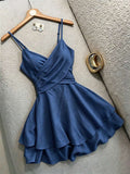 //img.ltwebstatic.com/v4/j/pi/2026/06/18/d2/1781777147feb8a69638f6edfc6cfcc3047eb6521a_thumbnail_900x.webp