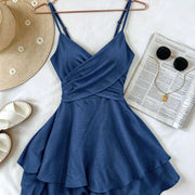 //img.ltwebstatic.com/v4/j/pi/2026/06/18/49/1781777150f93086cc662612f75bc8652eb6ba2f1e_thumbnail_900x.webp