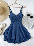 //img.ltwebstatic.com/v4/j/pi/2026/06/18/49/1781777150f93086cc662612f75bc8652eb6ba2f1e_thumbnail_900x.webp