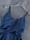 //img.ltwebstatic.com/v4/j/pi/2026/06/18/63/178177715449d2a0d0e7d6de0fd55b8daa86e6ead1_thumbnail_900x.webp