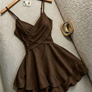 //img.ltwebstatic.com/v4/j/pi/2026/06/18/8c/1781777158354bbdf6d02cc1b24aa9a83a925681b7_thumbnail_900x.webp