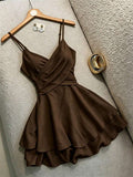 //img.ltwebstatic.com/v4/j/pi/2026/06/18/8c/1781777158354bbdf6d02cc1b24aa9a83a925681b7_thumbnail_900x.webp