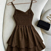//img.ltwebstatic.com/v4/j/pi/2026/06/18/95/178177716003ab5f4e95cbe368a36d8d754a6d6571_thumbnail_900x.webp