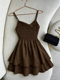 //img.ltwebstatic.com/v4/j/pi/2026/06/18/95/178177716003ab5f4e95cbe368a36d8d754a6d6571_thumbnail_900x.webp