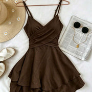 //img.ltwebstatic.com/v4/j/pi/2026/06/18/14/17817771616e4ceeadb881da4fdc13a73dac32afae_thumbnail_900x.webp