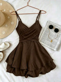 //img.ltwebstatic.com/v4/j/pi/2026/06/18/14/17817771616e4ceeadb881da4fdc13a73dac32afae_thumbnail_900x.webp