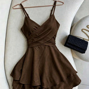 //img.ltwebstatic.com/v4/j/pi/2026/06/18/c2/17817771631e67db83f5e36d80f97991770a665dad_thumbnail_900x.webp