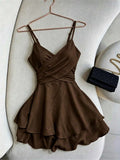 //img.ltwebstatic.com/v4/j/pi/2026/06/18/c2/17817771631e67db83f5e36d80f97991770a665dad_thumbnail_900x.webp