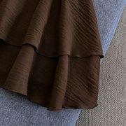 //img.ltwebstatic.com/v4/j/pi/2026/06/18/5d/1781777168b3420a94ba9f75e76ddf3d98dfaf7d80_thumbnail_900x.webp