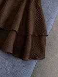 //img.ltwebstatic.com/v4/j/pi/2026/06/18/5d/1781777168b3420a94ba9f75e76ddf3d98dfaf7d80_thumbnail_900x.webp