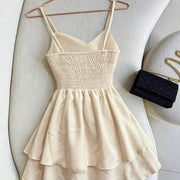 //img.ltwebstatic.com/v4/j/pi/2026/06/18/9e/17817771736ba4f0110b4ef9bdad2df055373921df_thumbnail_900x.webp
