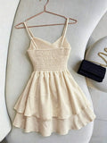 //img.ltwebstatic.com/v4/j/pi/2026/06/18/9e/17817771736ba4f0110b4ef9bdad2df055373921df_thumbnail_900x.webp