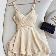 //img.ltwebstatic.com/v4/j/pi/2026/06/18/39/17817771772c754f68153cae22070bc1d99d426727_thumbnail_900x.webp