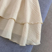 //img.ltwebstatic.com/v4/j/pi/2026/06/18/5f/178177718400bd1147382b4d5045796a715f102359_thumbnail_900x.webp