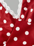 //img.ltwebstatic.com/v4/j/pi/2026/06/18/d8/17817784832aae1d61c23d5869f70d07b0159b9d93_thumbnail_900x.webp
