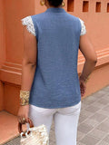 //img.ltwebstatic.com/v4/j/pi/2026/06/18/6a/178178329812412ecadf6bbcba555b54bce79cd7b9_thumbnail_900x.webp