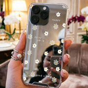 //img.ltwebstatic.com/v4/j/spmp/2026/06/19/4e/1781838499f13c3ce04ec63d0afdb8ffb906cd2e04_thumbnail_900x.webp