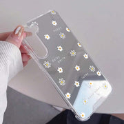 //img.ltwebstatic.com/v4/j/spmp/2026/06/19/4d/1781838499f52a9fd9da802bc27aa8cc65c253bb83_thumbnail_900x.webp