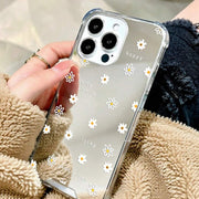 //img.ltwebstatic.com/v4/j/spmp/2026/06/19/5f/1781838500c538ef0c54d121528bee22474da1cddb_thumbnail_900x.webp