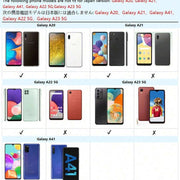 //img.ltwebstatic.com/v4/j/spmp/2026/06/19/a3/1781838518aaee7e653fd4641fccc95f3c4d3fa44a_thumbnail_900x.webp