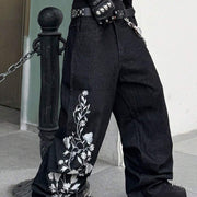 //img.ltwebstatic.com/v4/j/spmp/2026/06/19/94/17818656243d2ce5c5d559b1b33a820af150fce127_thumbnail_900x.webp