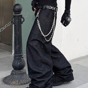 //img.ltwebstatic.com/v4/j/spmp/2026/06/19/de/1781865624d5d68b0cda875ea73546ca2338b6f099_thumbnail_900x.webp